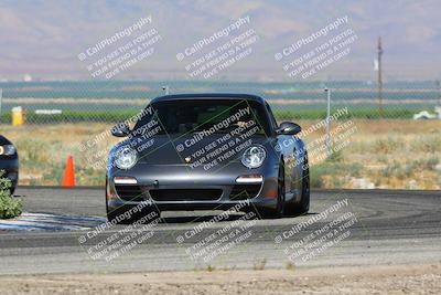 media/May-20-2023-BMW Club of San Diego (Sat) [[c6a2498f6f]]/C Group/Session 1 (Star Mazda)/